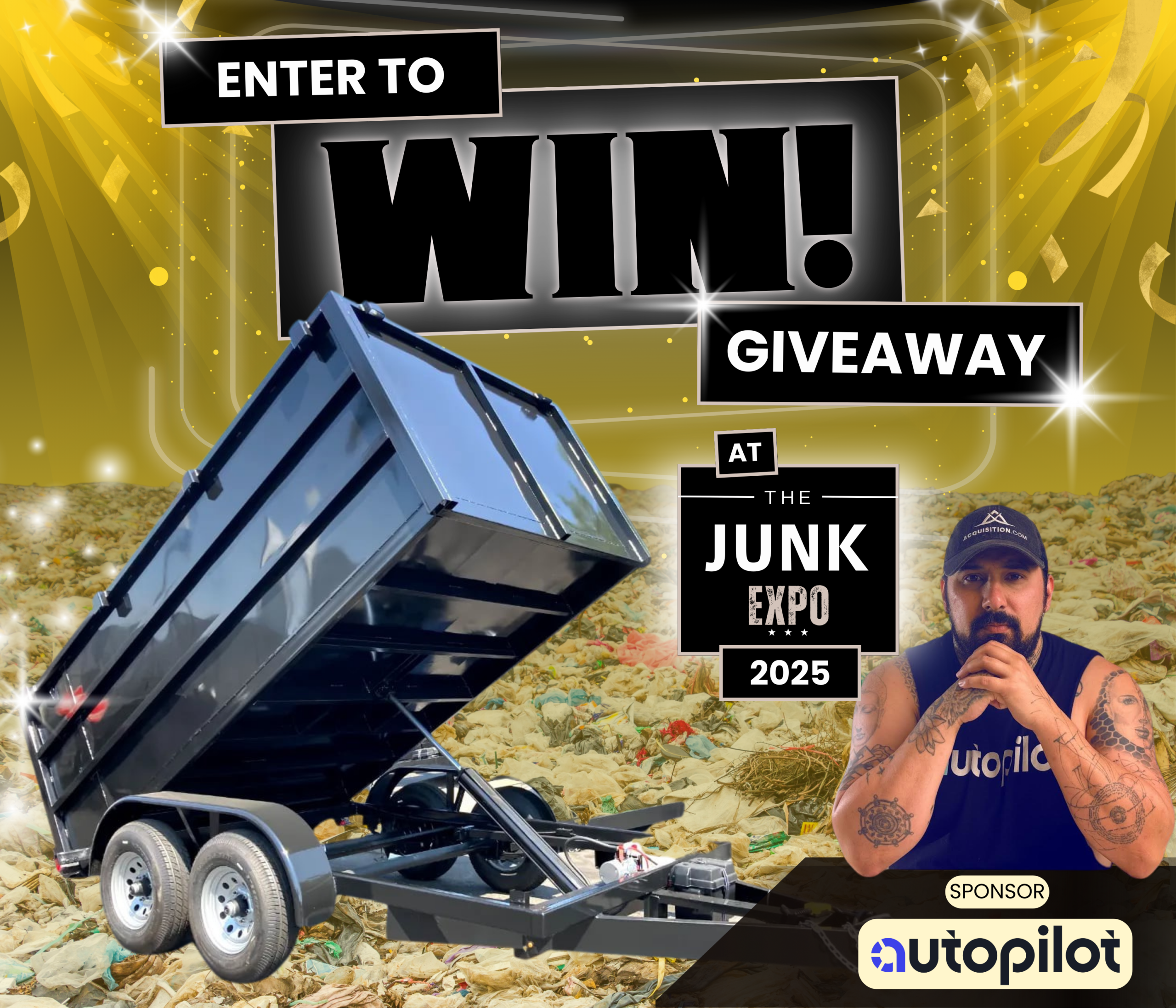 home | junk-expo.com